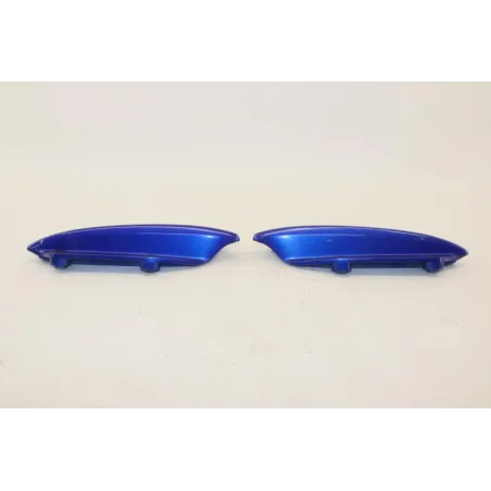 Poignee arriere SUZUKI UH 125 BURGMAN 2002 - 2006