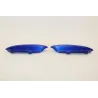 Poignee arriere SUZUKI UH 125 BURGMAN 2002 - 2006