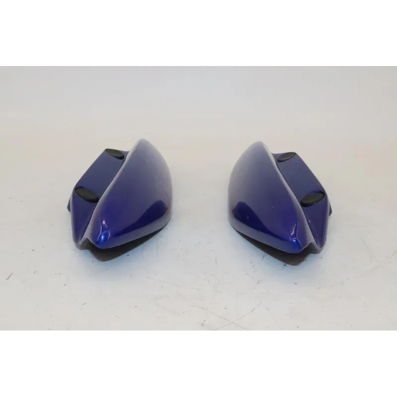 Poignee arriere SUZUKI UH 125 BURGMAN 2002 - 2006