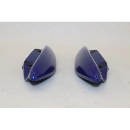 Poignee arriere SUZUKI UH 125 BURGMAN 2002 - 2006