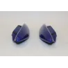 Poignee arriere SUZUKI UH 125 BURGMAN 2002 - 2006