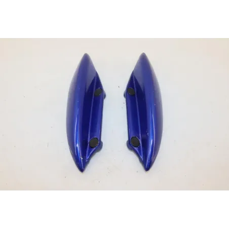 Poignee arriere SUZUKI UH 125 BURGMAN 2002 - 2006