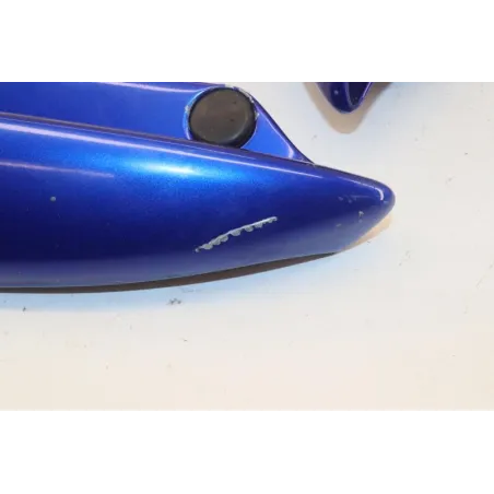 Poignee arriere SUZUKI UH 125 BURGMAN 2002 - 2006