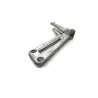 Platine et repose pieds arriere gauche YAMAHA TDR 125 1993-1996 Platine et repose pieds arriere gauche YAMAHA TDR 125 1993-1996