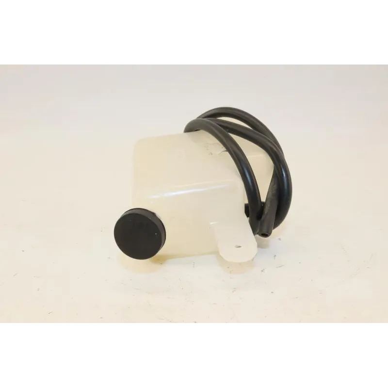 Vase expansion SUZUKI UH 125 BURGMAN 2002 - 2006