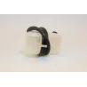 Vase expansion SUZUKI UH 125 BURGMAN 2002 - 2006