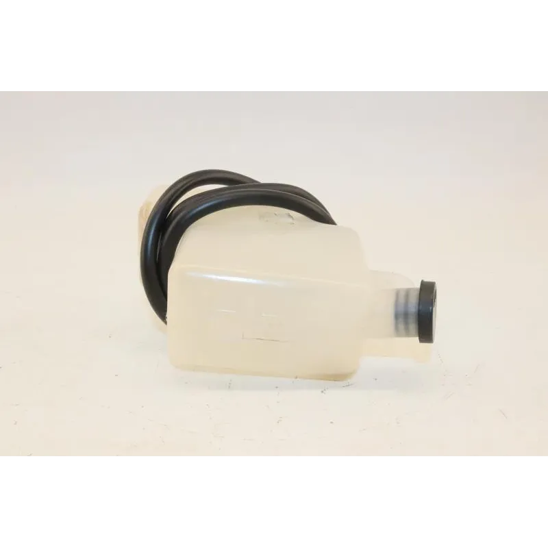 Vase expansion SUZUKI UH 125 BURGMAN 2002 - 2006