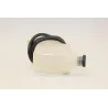 Vase expansion SUZUKI UH 125 BURGMAN 2002 - 2006