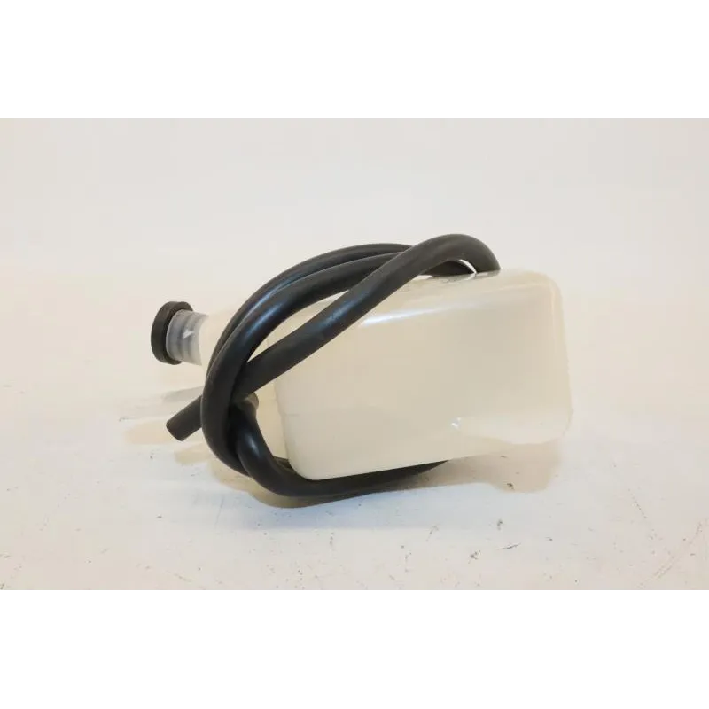 Vase expansion SUZUKI UH 125 BURGMAN 2002 - 2006