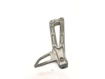 Platine arriere gauche YAMAHA TDR 125 1993-1996