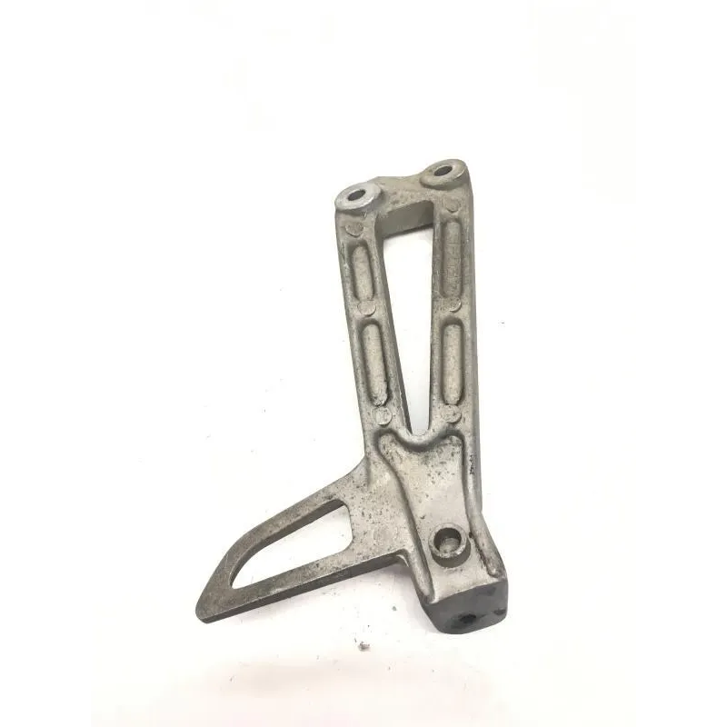 Platine arriere gauche YAMAHA TDR 125 1993-1996