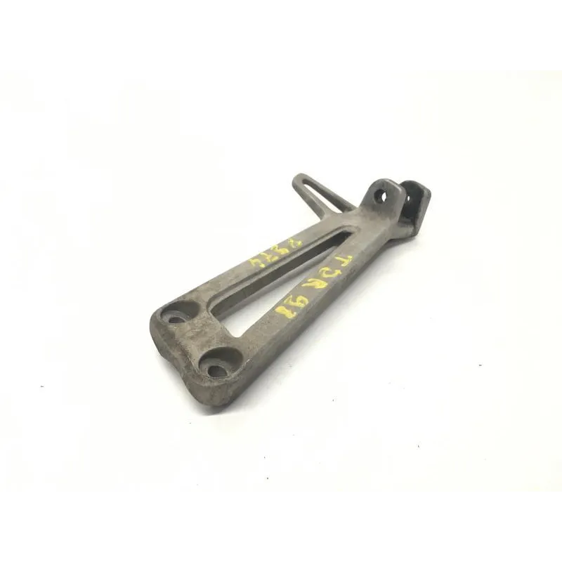 Platine arriere gauche YAMAHA TDR 125 1993-1996