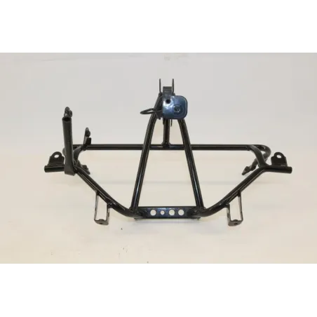 Araignee avant SUZUKI UH 125 BURGMAN 2002 - 2006