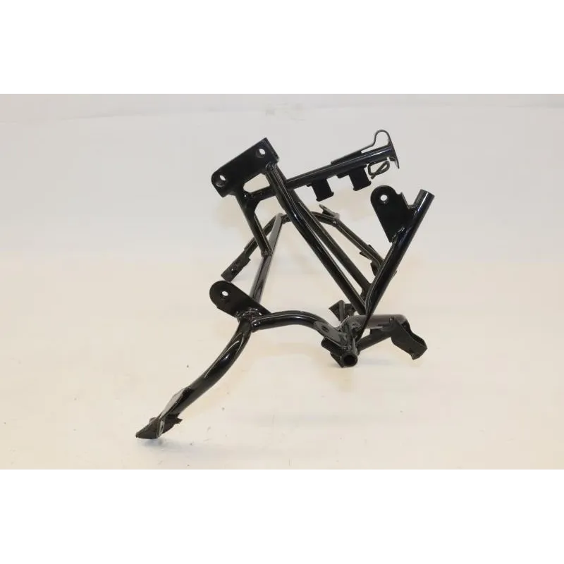 Araignee avant SUZUKI UH 125 BURGMAN 2002 - 2006