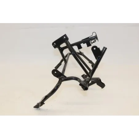 Araignee avant SUZUKI UH 125 BURGMAN 2002 - 2006