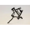 Araignee avant SUZUKI UH 125 BURGMAN 2002 - 2006 Araignee avant SUZUKI UH 125 BURGMAN 2002 - 2006