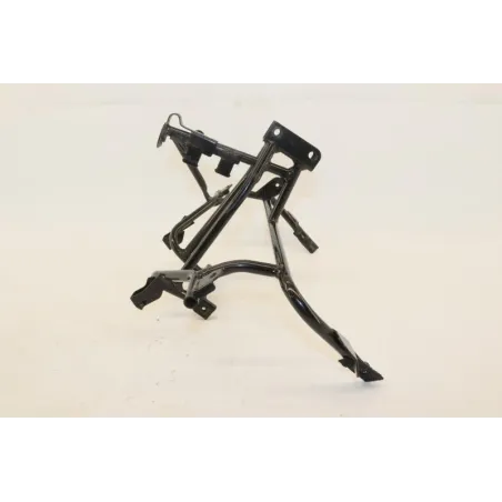 Araignee avant SUZUKI UH 125 BURGMAN 2002 - 2006
