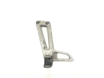 Platine arriere gauche YAMAHA TDR 125 1993-1996