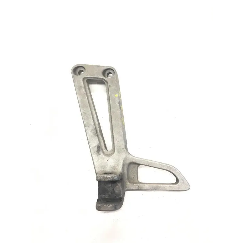 Platine arriere gauche YAMAHA TDR 125 1993-1996