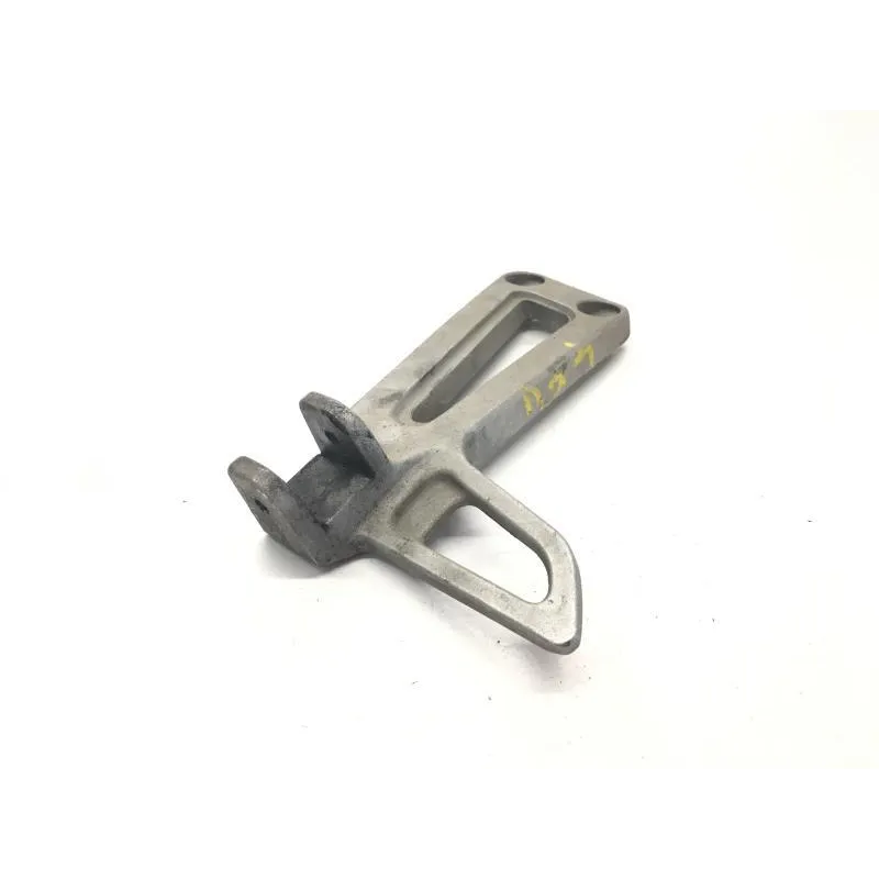 Platine arriere gauche YAMAHA TDR 125 1993-1996