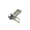 Platine arriere gauche YAMAHA TDR 125 1993-1996 Platine arriere gauche YAMAHA TDR 125 1993-1996