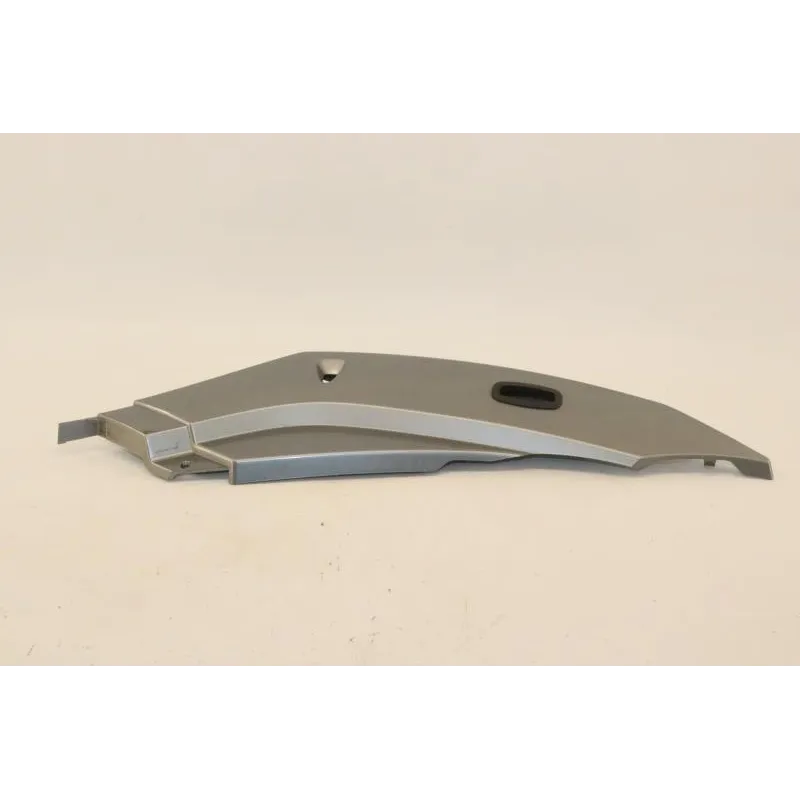 Coque arriere droit BMW R 1200 ST 2005 - 2007