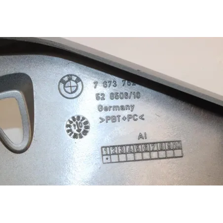 Coque arriere droit BMW R 1200 ST 2005 - 2007