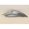 Coque arriere droit BMW R 1200 ST 2005 - 2007