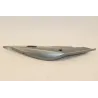 Coque arriere droit BMW R 1200 ST 2005 - 2007