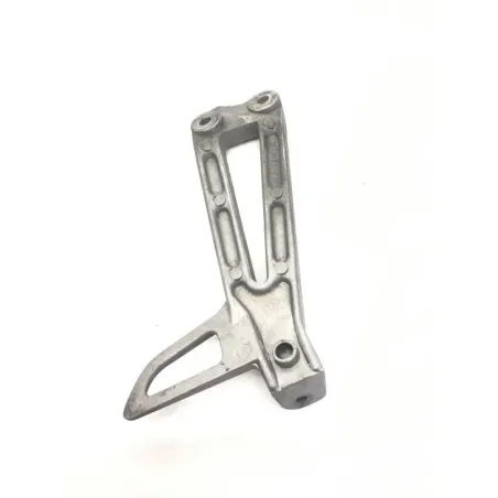 Platine arriere gauche YAMAHA TDR 125 1993-1996
