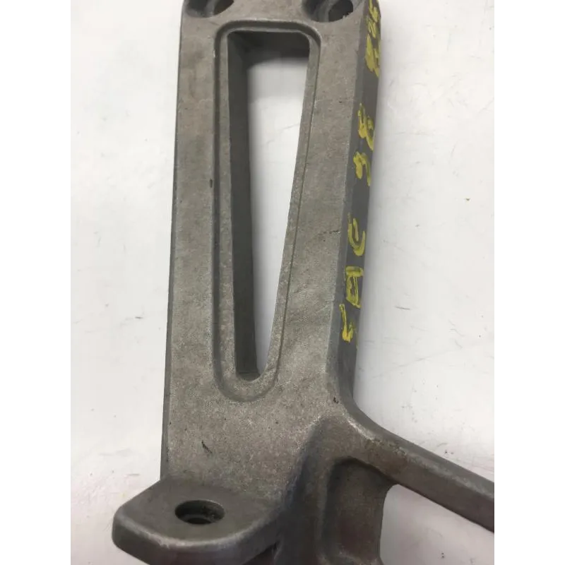 Platine arriere gauche YAMAHA TDR 125 1993-1996