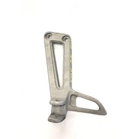 Platine arriere gauche YAMAHA TDR 125 1993-1996