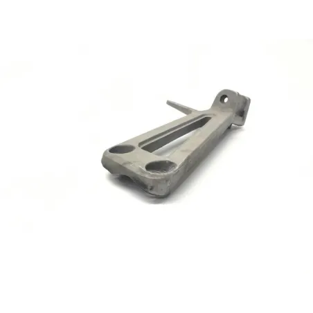 Platine arriere gauche YAMAHA TDR 125 1993-1996