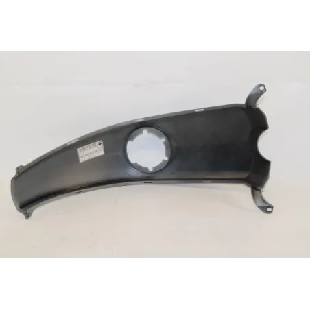 Habillage de reservoir BMW R 1200 ST 2005 - 2007