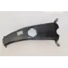 Habillage de reservoir BMW R 1200 ST 2005 - 2007
