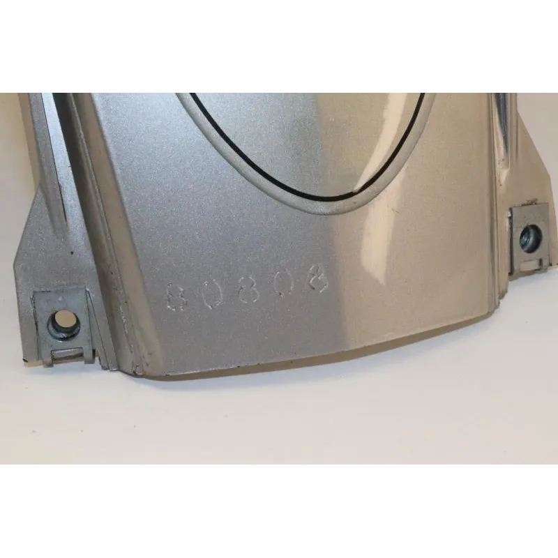 Habillage de reservoir BMW R 1200 ST 2005 - 2007