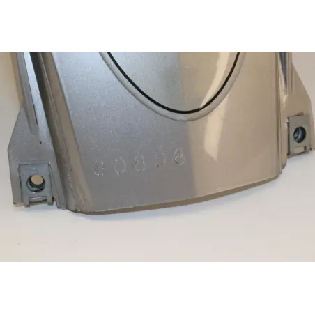 Habillage de reservoir BMW R 1200 ST 2005 - 2007