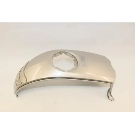 Habillage de reservoir BMW R 1200 ST 2005 - 2007
