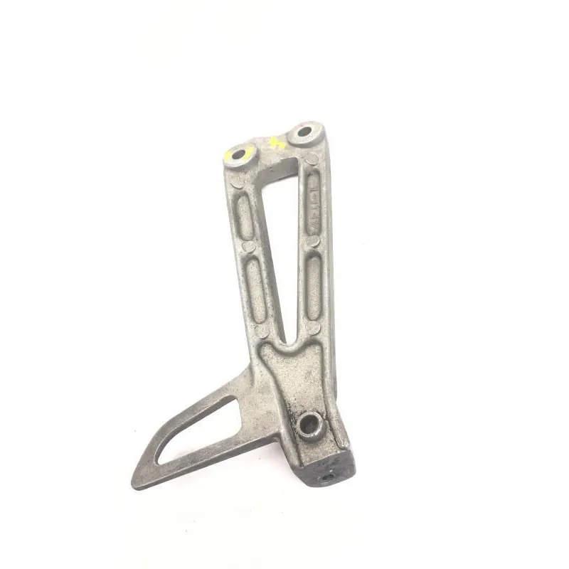 Platine arriere gauche YAMAHA TDR 125 1993-1996