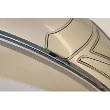 Habillage de reservoir BMW R 1200 ST 2005 - 2007