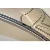 Habillage de reservoir BMW R 1200 ST 2005 - 2007