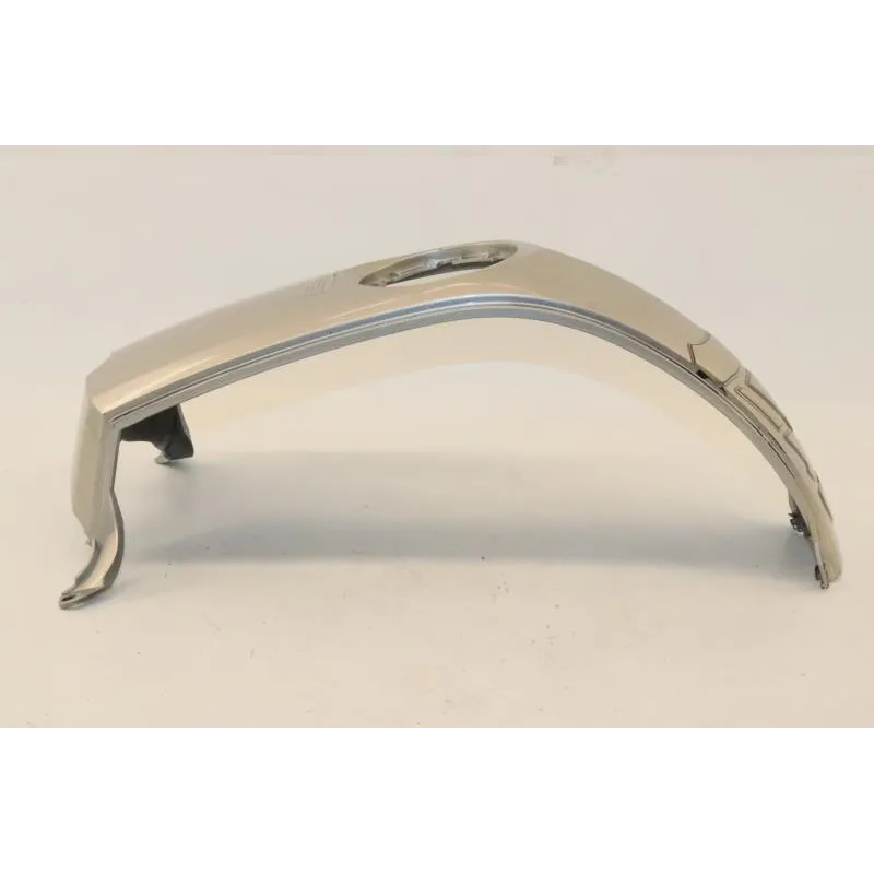 Habillage de reservoir BMW R 1200 ST 2005 - 2007