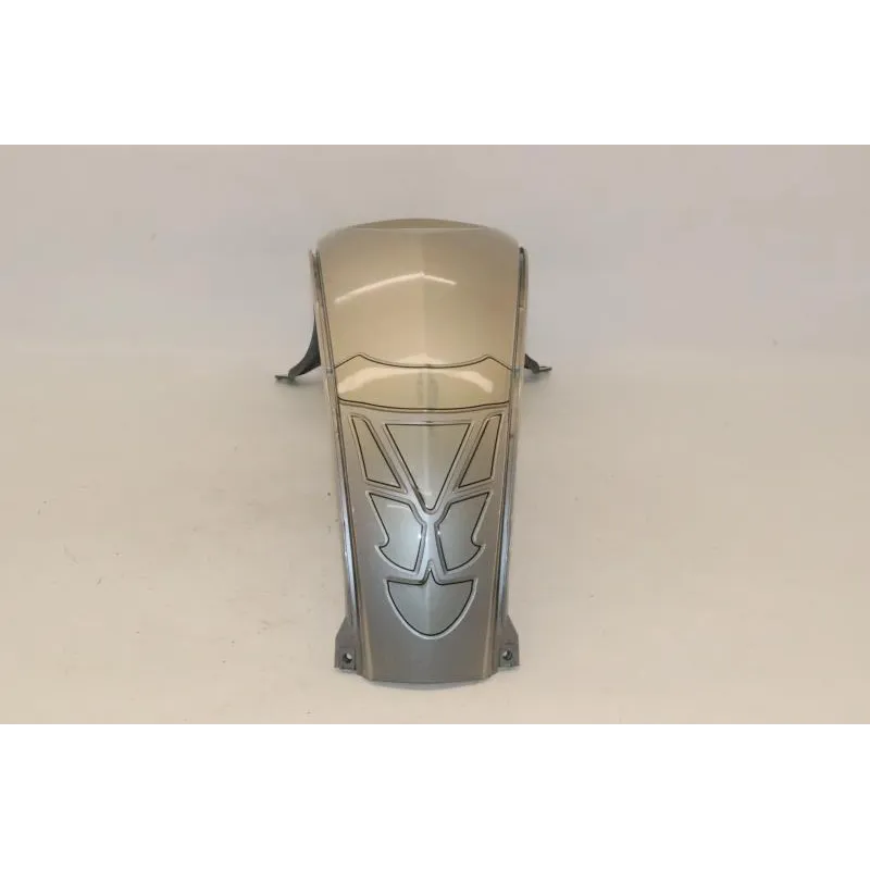 Habillage de reservoir BMW R 1200 ST 2005 - 2007