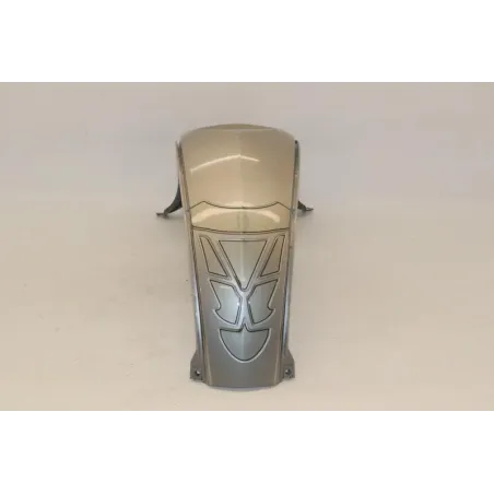 Habillage de reservoir BMW R 1200 ST 2005 - 2007