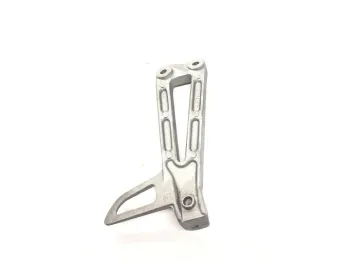 Platine arriere gauche YAMAHA TDR 125 1993-1996