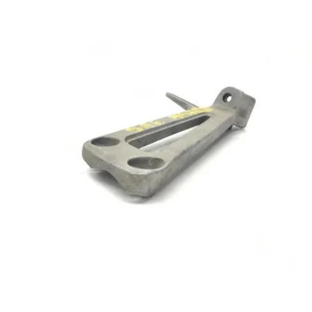 Platine arriere gauche YAMAHA TDR 125 1993-1996
