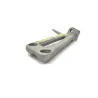 Platine arriere gauche YAMAHA TDR 125 1993-1996 Platine arriere gauche YAMAHA TDR 125 1993-1996
