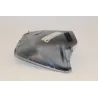 Cache interieur carenage gauche BMW R 1200 ST 2005 - 2007