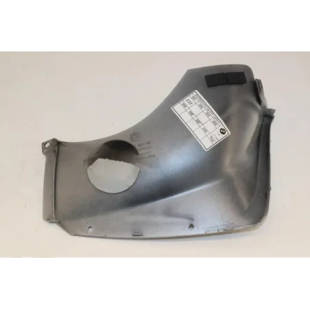 Cache interieur carenage gauche BMW R 1200 ST 2005 - 2007
