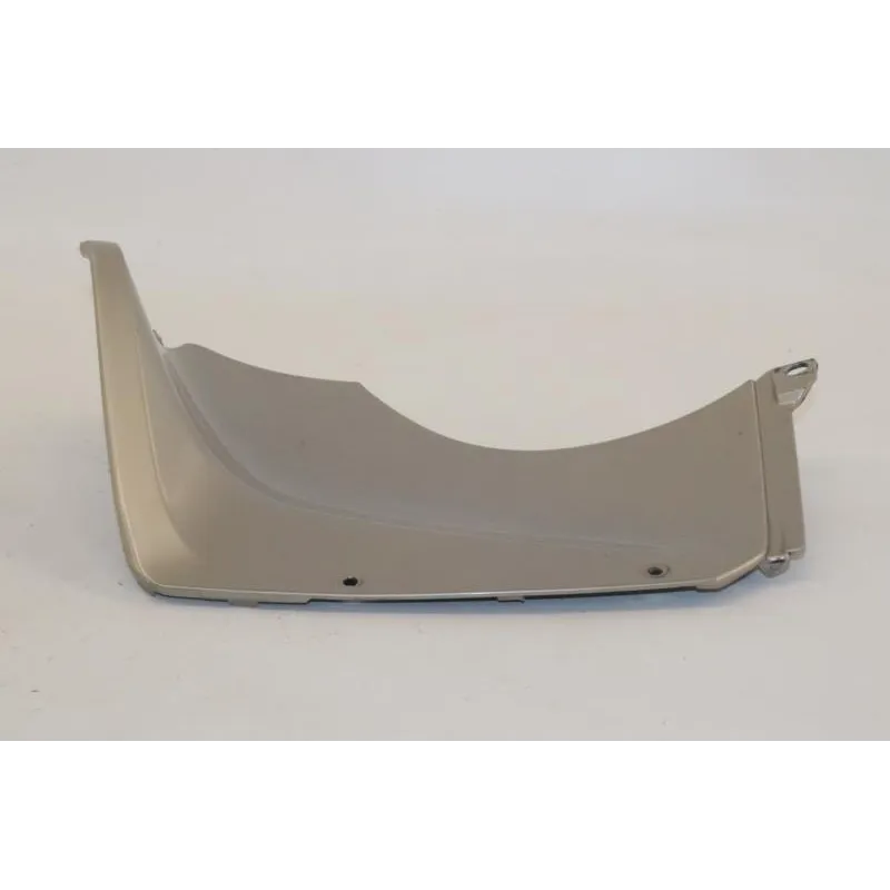 Cache interieur carenage gauche BMW R 1200 ST 2005 - 2007